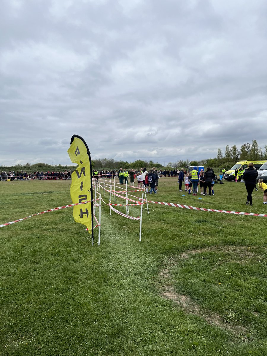 Southend East School Sports Partnership tweet media