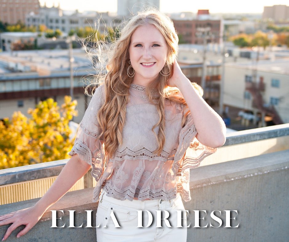 DCHS Student Council tweet media