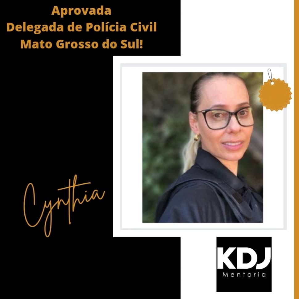 denize_ortiz's tweet photo. Parabéns! https://t.co/DnsMydjW4K