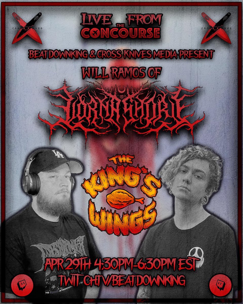BeatdownKing (@king_beatdown) / Posts / X
