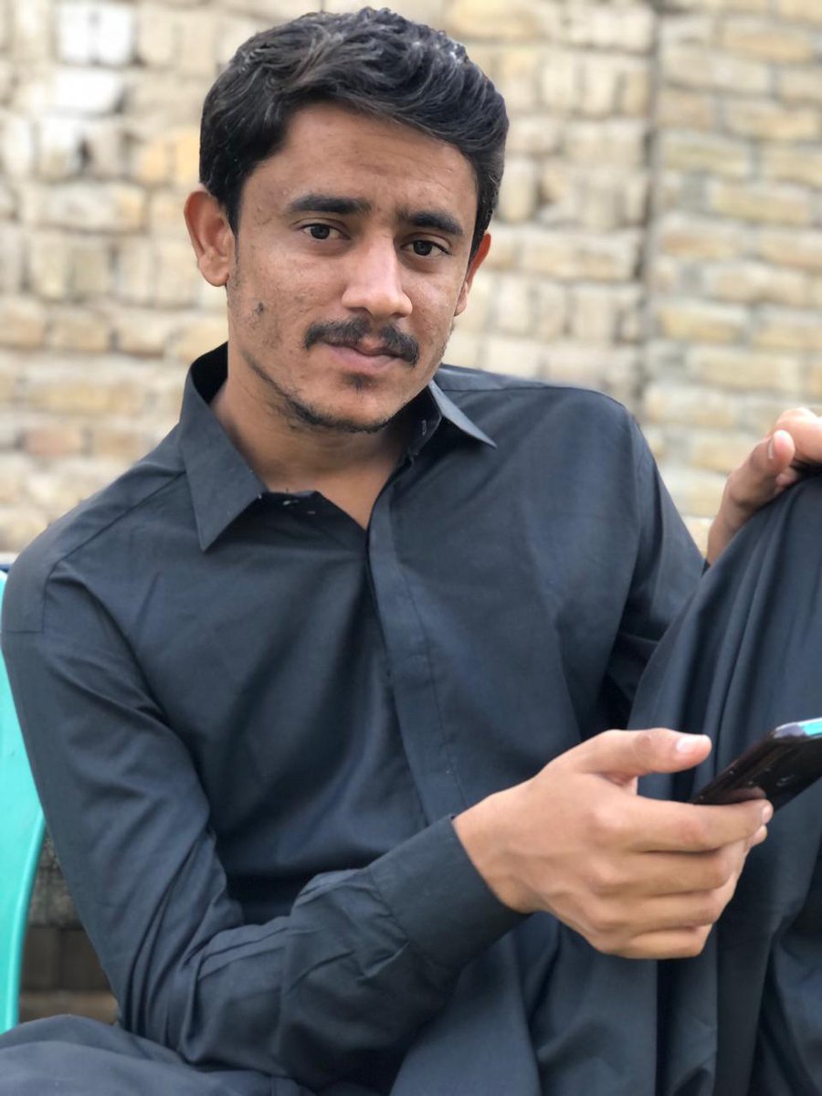 ShahiSadiq's tweet photo. We don’t ask for war but demand equality but our enemies are the ones who betray and lie.     Friendship I seek and offer my hands to all friendly nations death to the oppressor
#ReleaseDrDildarBaloch
#ReleaseBebargImdad https://t.co/2uAsodO4Zg