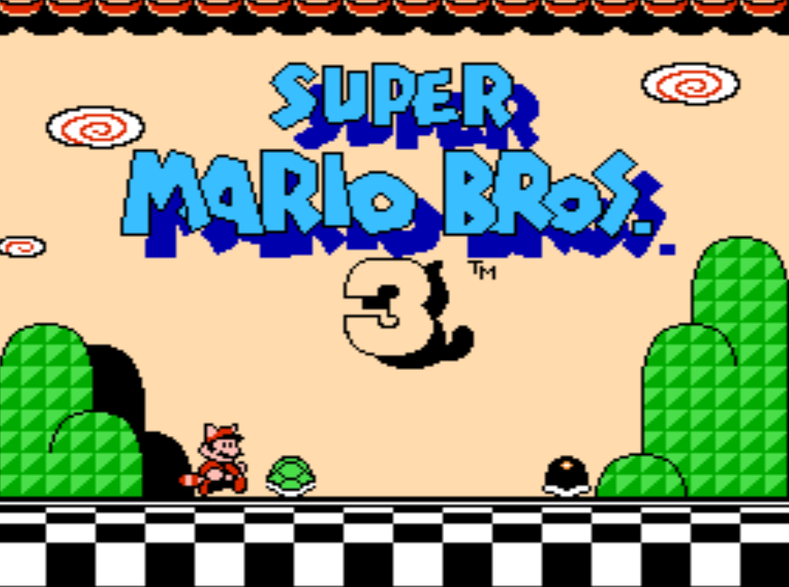 JasonHoeflich's tweet photo. In this article, I'll show you how to use the #RetroBlaster from @RetroStage_PCB to make your very own #NES #ROMs using the game cartridges you already own.
#raspberrypi #retropie #retrogames #RETROGAMING
https://t.co/j1VlCfC455 https://t.co/LwNM2KPuMP
