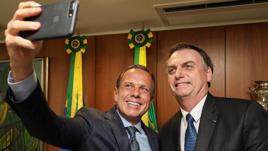 Rogerio0513 tweet picture