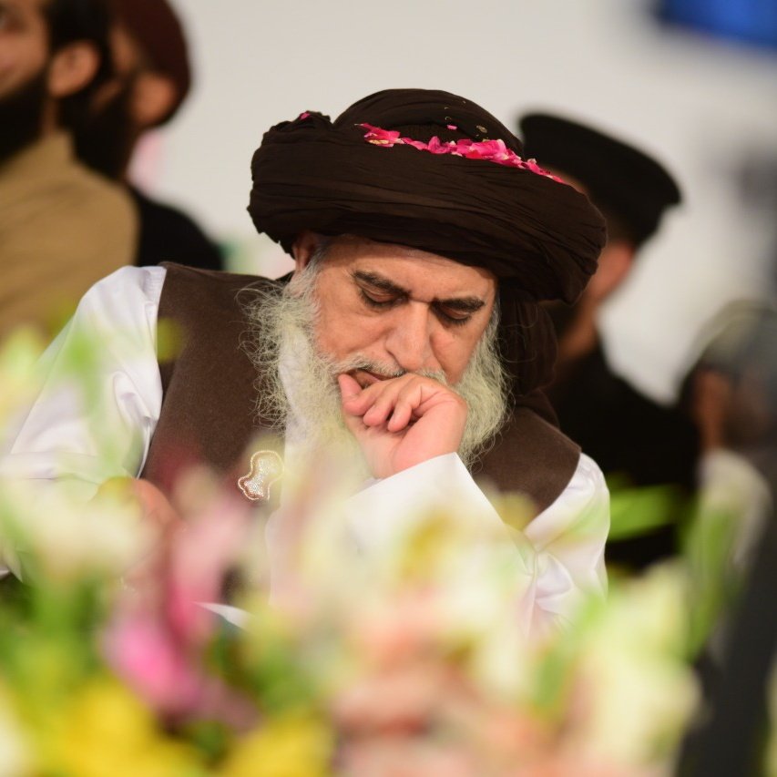 FahhadMuhammad's tweet photo. #NewProfilePic https://t.co/kYD3oqCoKp