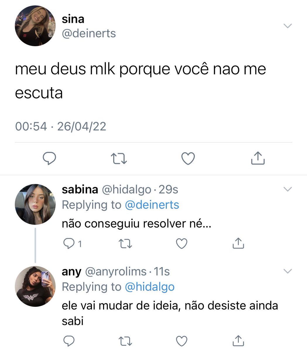 ausdagaby's tweet photo. ⠀⠀  telling myself | 184.
⠀⠀ 📲 meu deus mlk (próxima e ÚLTIMA att, sexta feira!!) https://t.co/ZyJKsGGtLi