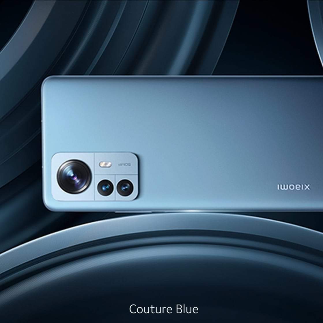 Mohsin Fulara tweet media