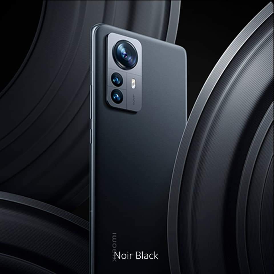 Mohsin Fulara tweet media