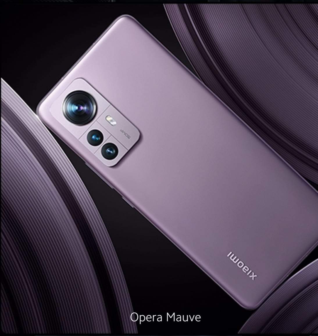 Mohsin Fulara tweet media