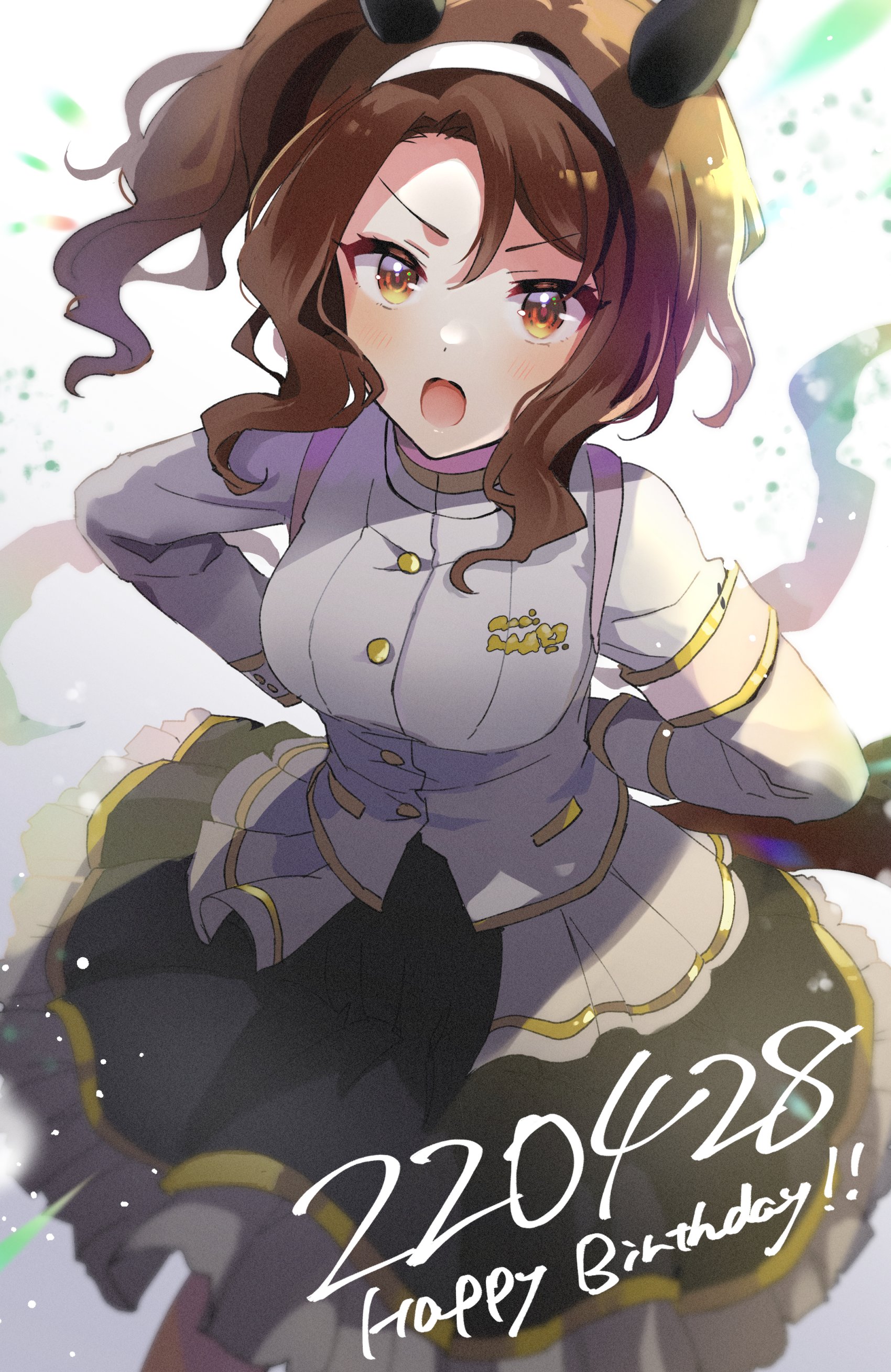 栗かのこ🍈艦隊名古屋A14 on X: 