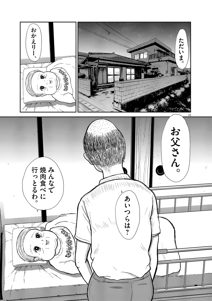(15/15) 