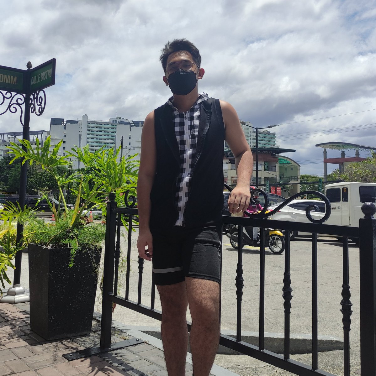 CedCed_12's tweet photo. #NewProfilePic https://t.co/FRmluBNVWi