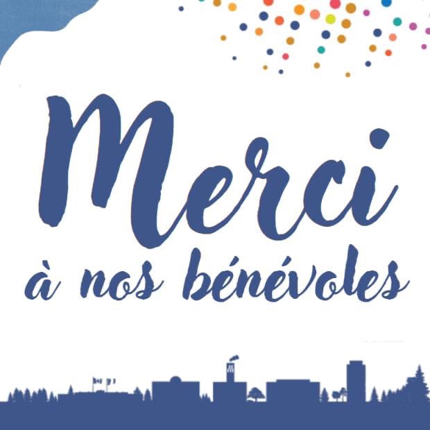lalUMniumoncton's tweet photo. En cette Semaine de l’action bénévole, nous voulons exprimer notre gratitude à toutes ces personnes au grand cœur qui mettent à profit, de façon bénévole, leur leadership et leur expertise pour permettre à notre réseau d’être vibrant. Votre engament est inestimable. Merci! https://t.co/Lc95tdDauI