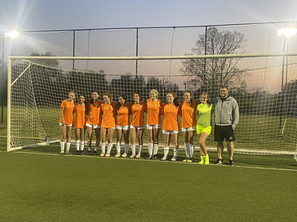 Our seniors Alexa Valdivia, Jenna Hancock, Hunter Johnston, McClain Cameron, Hayes Harrigan, Caroline Boles, and Carissa Carvella we want to wish you the best as you embark into your next adventure! #KeepKrushingIt