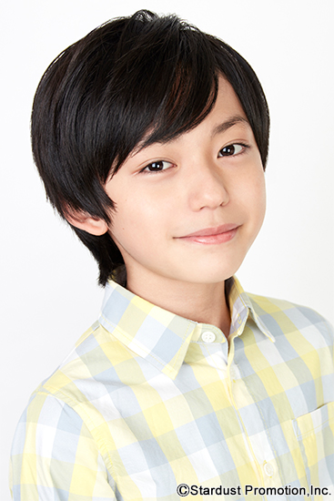 EBiDAN_ntc_bot's tweet photo. 本日4/28は
EBiDAN TOKYO
長野蒼大くんの
14歳の誕生日です！

　　　 ＠＠＠＠
　　 ＠ Happy ＠
　 ∩＠Birthday＠
　(･ω･＠＠＠＠
　 ヽ っ＼　／
　　∪∪    /∞ヽ https://t.co/1iL0M7P1Eh