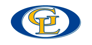 (#36) (D-I) ⚾️
 
<a href="/PickNorth/">Panther Baseball</a>

 (8-3)

will be traveling to play  ⬇️⬇️ 

(D-I) ⚾️
<a href="/GahannaBaseball/">Gahanna Baseball</a>
 
 (5-6) 

First pitch at 5pm and we will be there‼️

👀 All Things Spring HS Related ⚾️🔗👉 bit.ly/3DdluBJ

#BeSeen #RoadToCanalPark