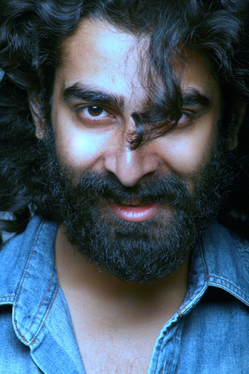 #wicked #truly 

Smile not Sorry