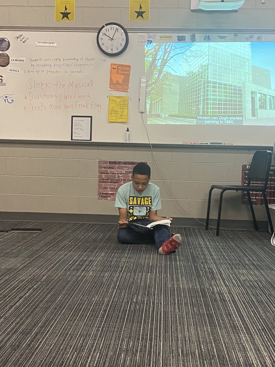 Amanda Carlton tweet media