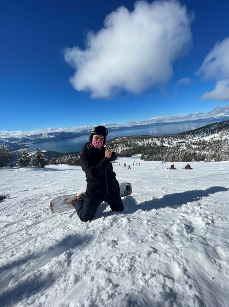 Experian Costa Rica tweet media