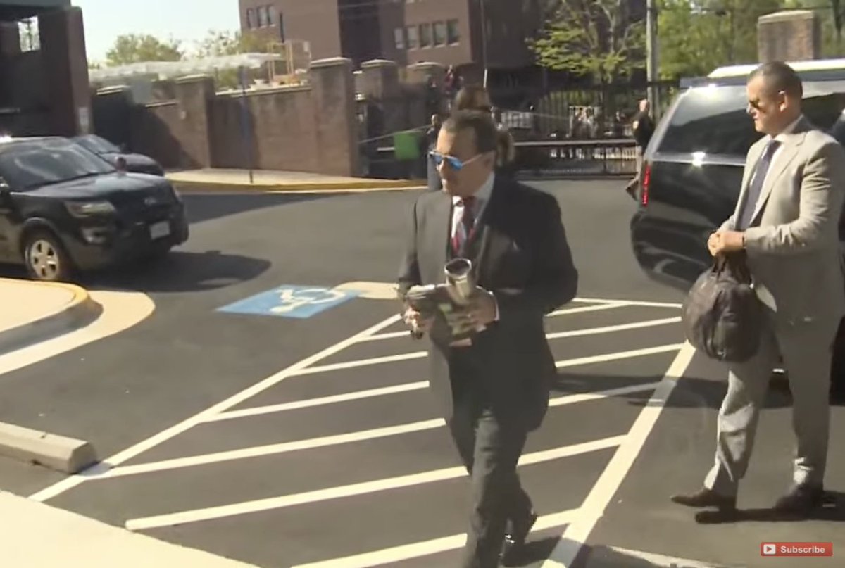 Mario Mojica Cuello tweet media