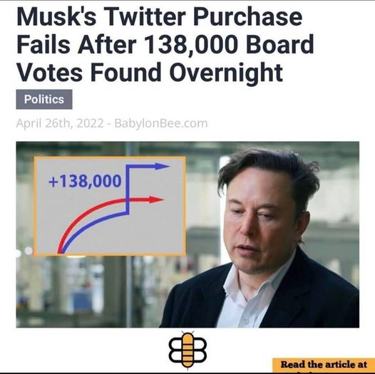 JSDBENNETT's tweet image. 