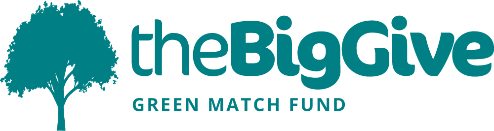 Intensive farming fights against nature. Help the <a href="/OrgResCent/">Organic Research Centre</a> develop systems that work with nature.

Donate via the <a href="/BigGive/">Big Give</a> Green Match Fund Campaign between 22-29 April and your donation will be doubled.

tinyurl.com/2m9v78ww

#GreenMatchFund #NatureFriendlyFarming