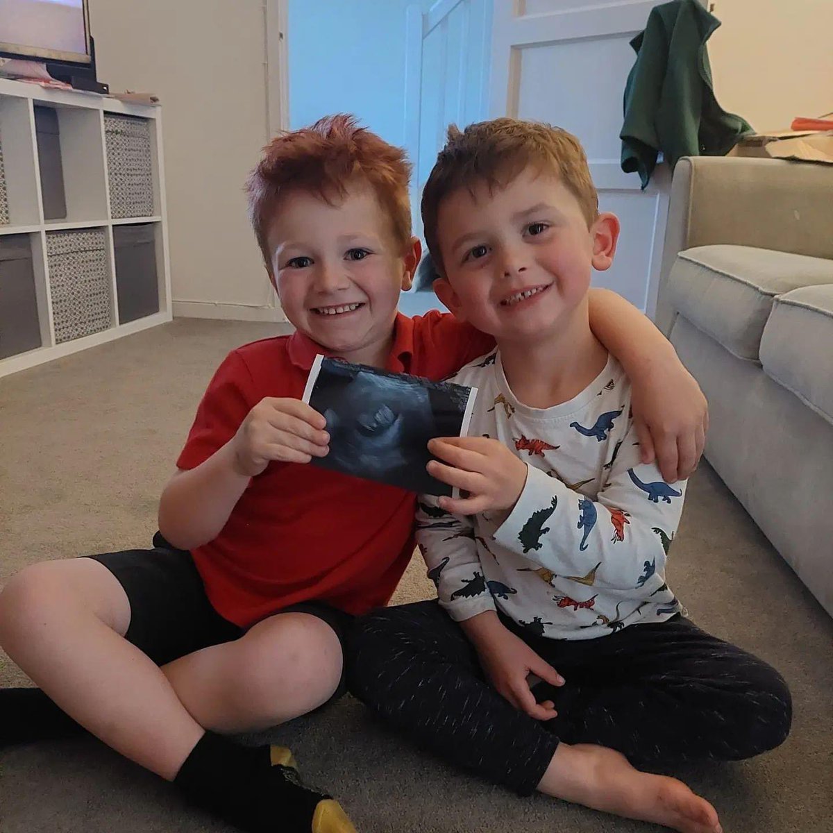 Abbie Marchment tweet media