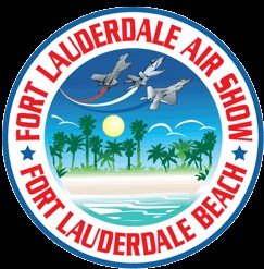 BrowardBcycle's tweet image. Heading to the Ft. Lauderdale Air Show this weekend? Avoid traffic and take Broward BCycle to the beach! We will be there to ensure there are bikes and docks available! #beachlife #funinthesun 🚴‍♂️🌞🛩️