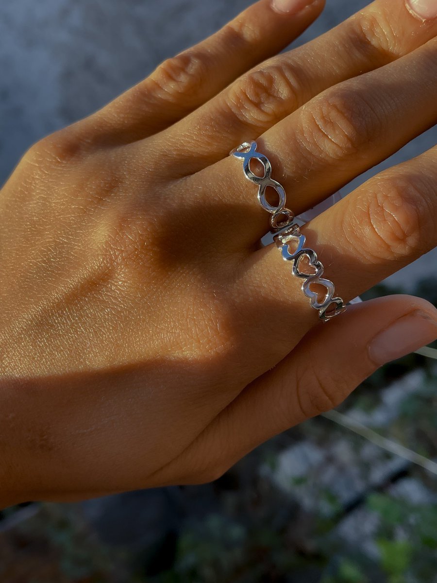 arichaban's tweet photo. 😍✨💍 👇🏻

https://t.co/X83kcjOvjF https://t.co/XpTeQutHP8