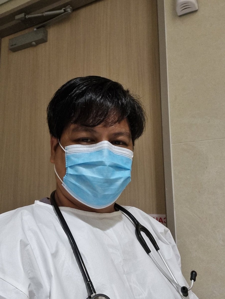 greg_andaya's tweet photo. https://t.co/zf11VHo17B