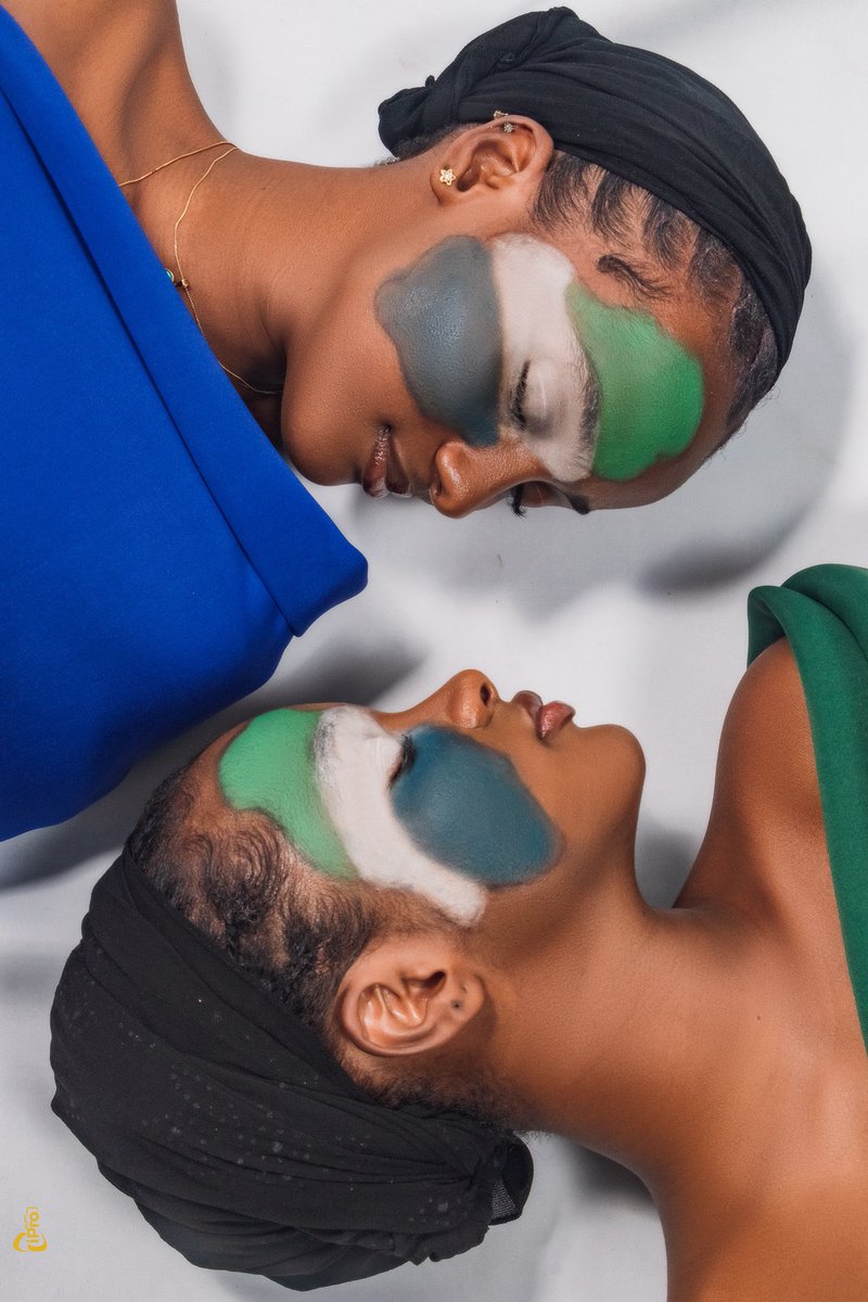 ipromultimedia's tweet photo. #SierraLeone๐๐ค๐ means beauty,๐ a land full of so many beautiful things. Happy Independence #MamaSalone.๐ธ๐ฑ๐๐พ
๐ธ๐ปStudio #iProPhotography
info@ipromultimedia.com | https://t.co/4jdQDeQQtH
#IndependenceDay #SierraLeoneIndependence #SierraLeone #iProMultimedia #iProMusic https://t.co/Fs7LDEZERH