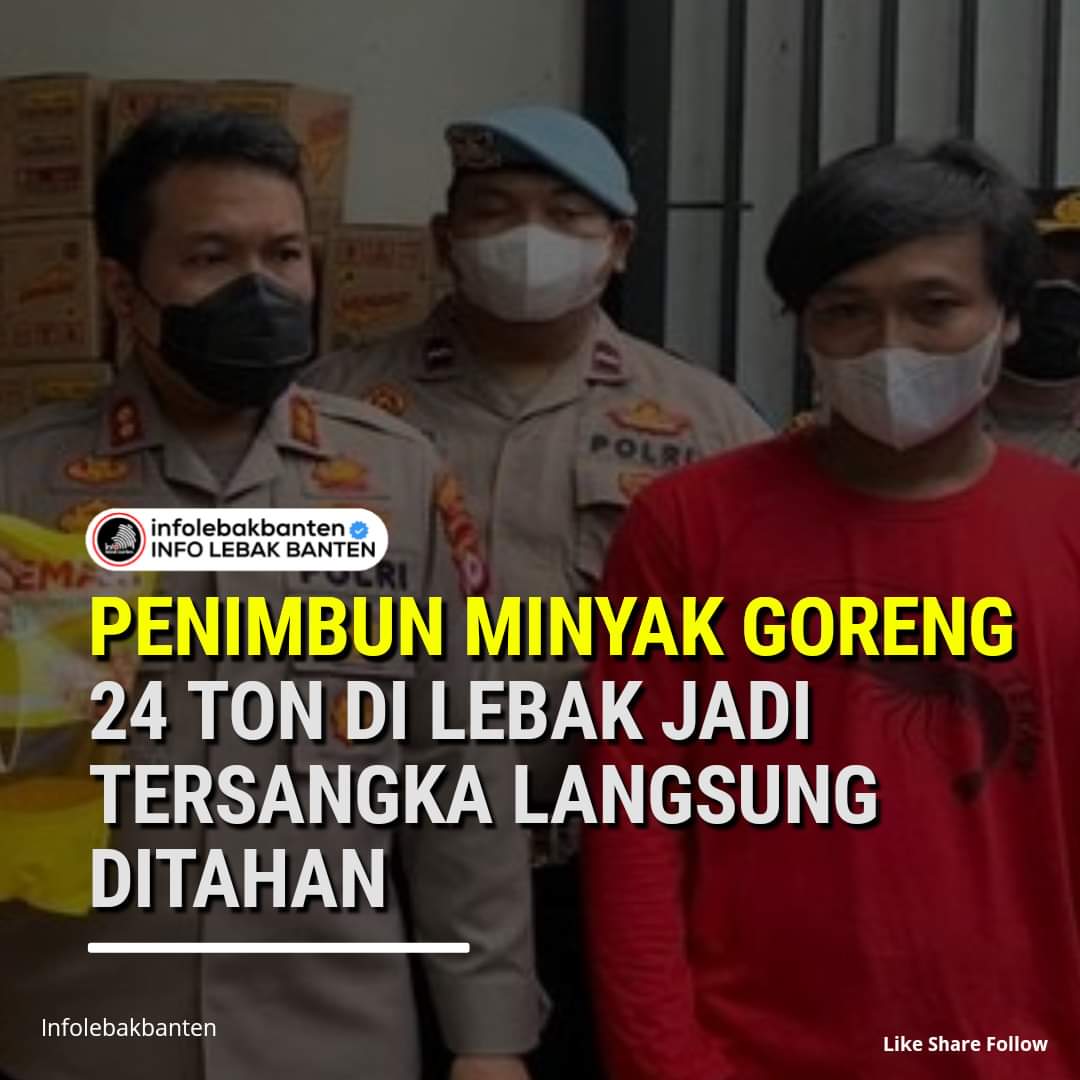 . tweet media