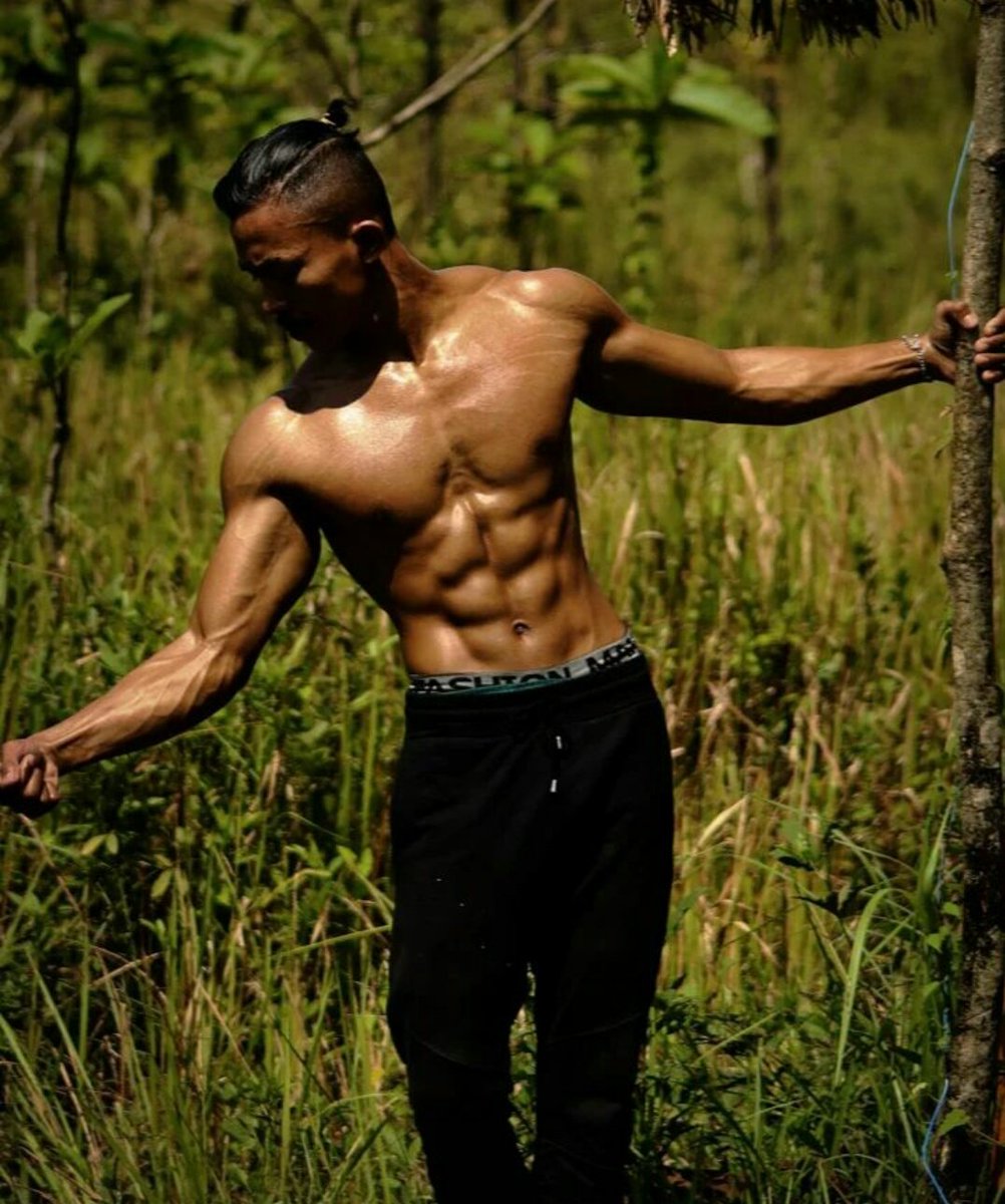 youtu.be/c9MZyHyq-5g

youtu.be/c9MZyHyq-5g