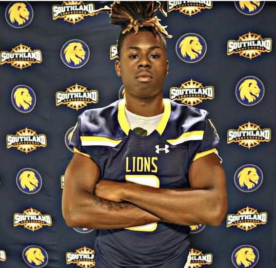 Zy’Aire King tweet media