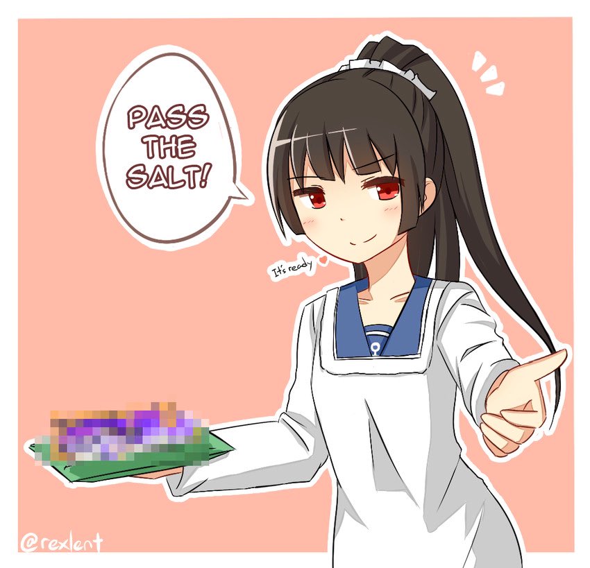 🇯🇵𝗜𝘀𝗼𝗸𝗮𝘇𝗲🇯🇵 (@theseasidewind) on Twitter photo 