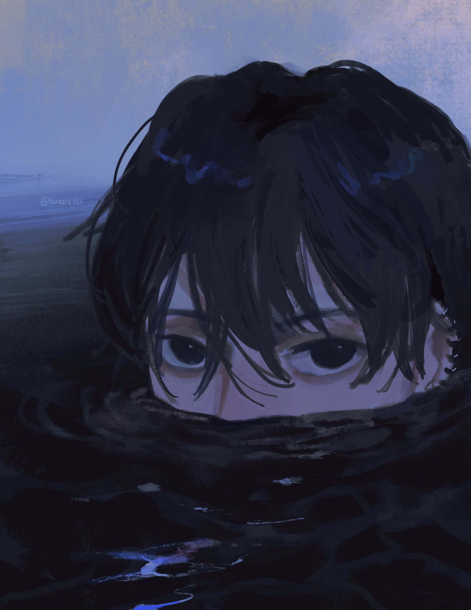 JULS ☾ on Twitter "ink https//t.co/rfA0WQQQFC" / Twitter