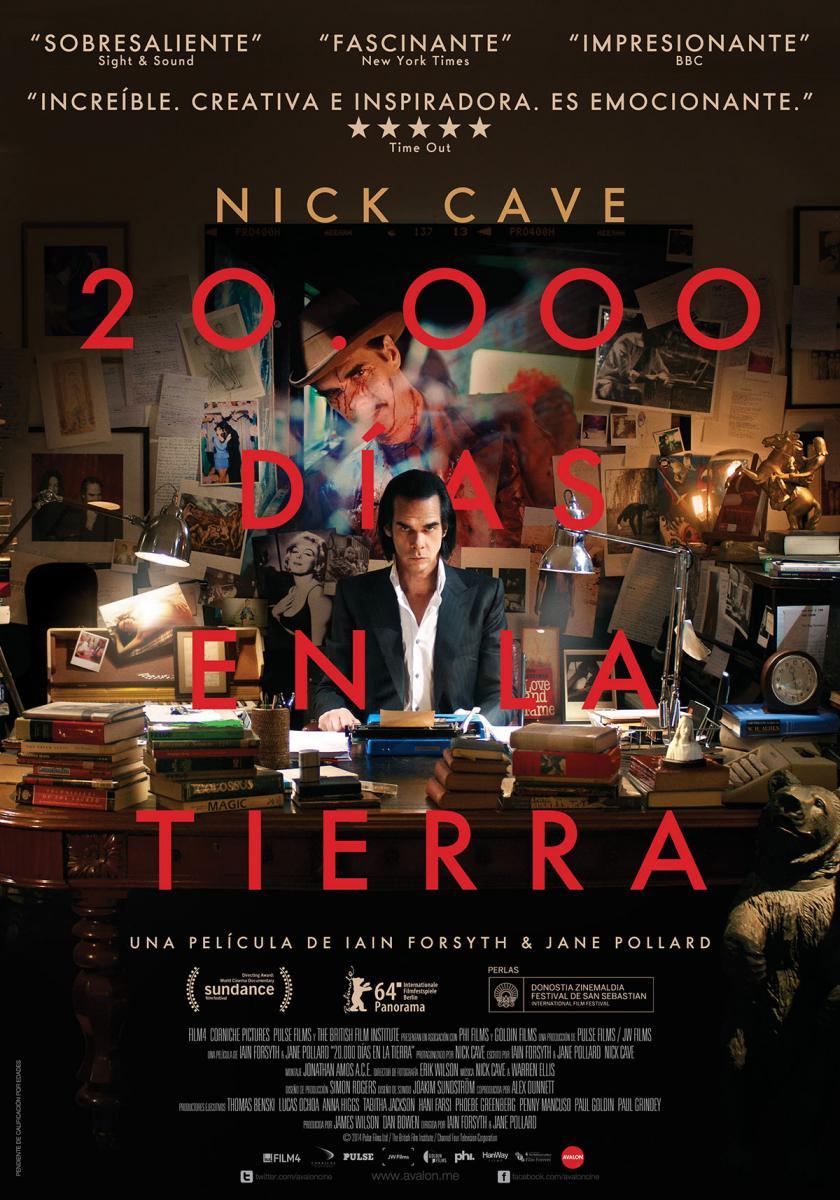 elsotaescala's tweet photo. #IainForsyth #JanePollard. ENFOC DIFERENT sobre #NickCave que t'ATRAPA i ja no et deixa. REFLEXIONS sobre COSES RELLEVANTS i/o QUOTIDIANES, que potser són les importants; PROCÉS CREATIU, CONCERTS, AMISTAT #WarrenEllis, FAMILIA encara amb els bessons, menjar, clima... SORPRENENT! https://t.co/tCLkbj3zMw