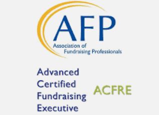 <a href="/CAFAmerica/">CAF America</a> is pleased to sponsor the @ACFRE_afp reception at the <a href="/AFPIHQ/">AFP Global Headquarters</a> #AFPICON 2022 Conference. Please join me and my fellow ACFREs on May 2nd at 6 PM PDT for gourmet Coffees and Chocolates in the <a href="/MGMGrand/">MGM Grand Hotel</a> Conference Center rooms 206 and 207 #advanced #professional