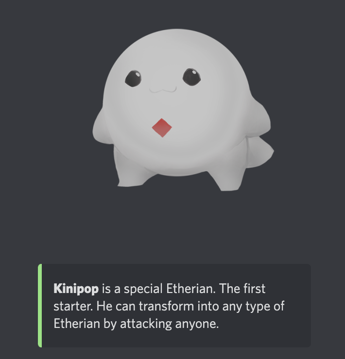 World of Ether tweet media