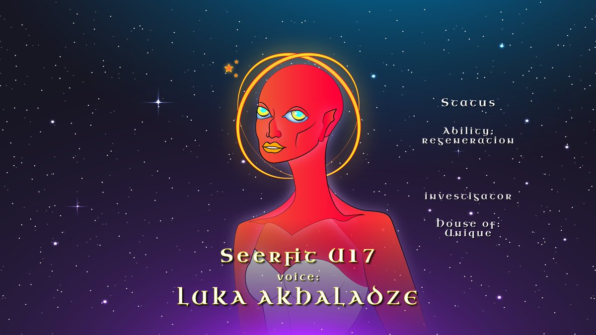 Seerfits tweet media