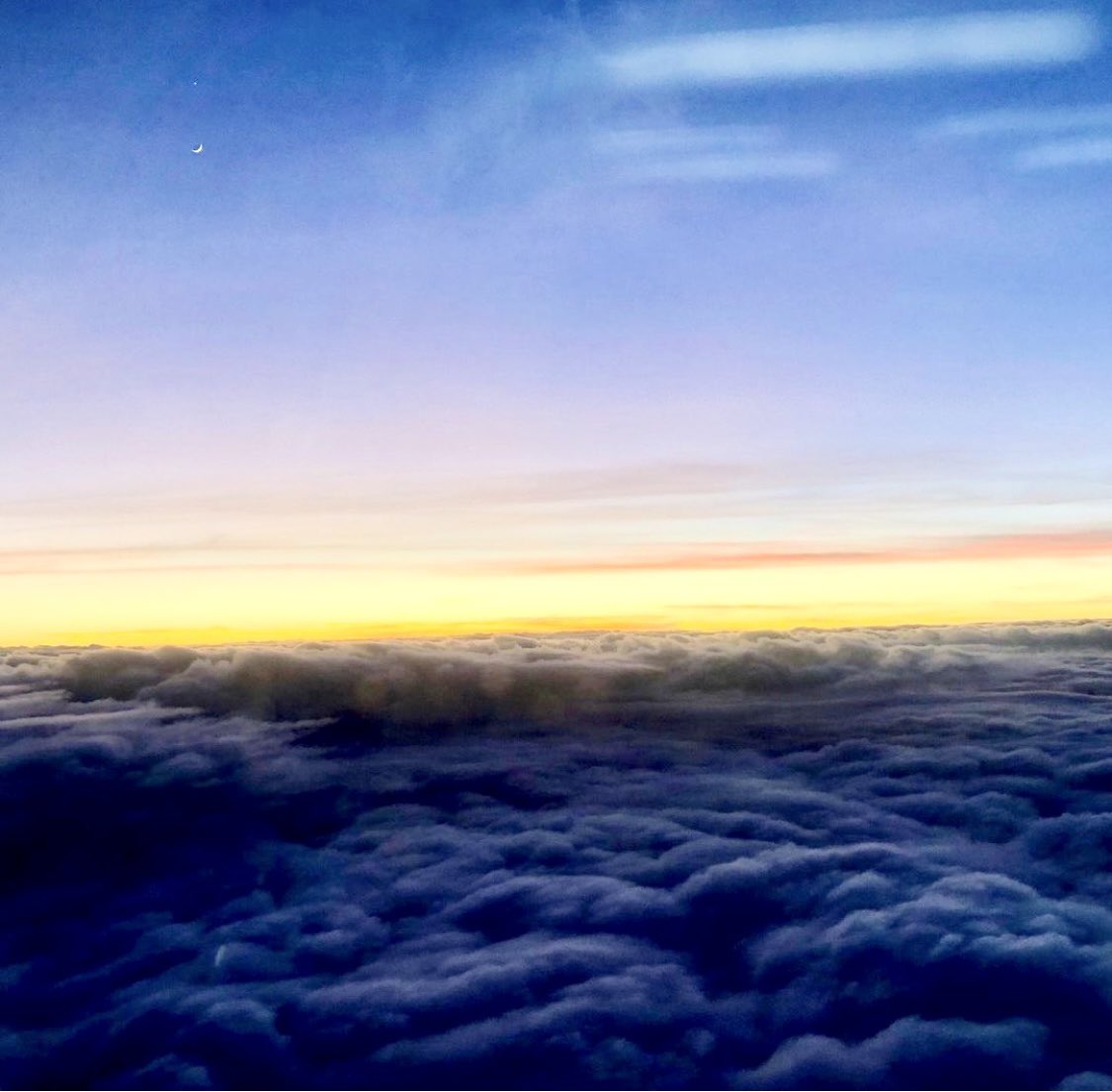 “When you’re sad, my Little Star, go out of doors. It’s always better underneath the open sky.” ~ Eva Ibbotson