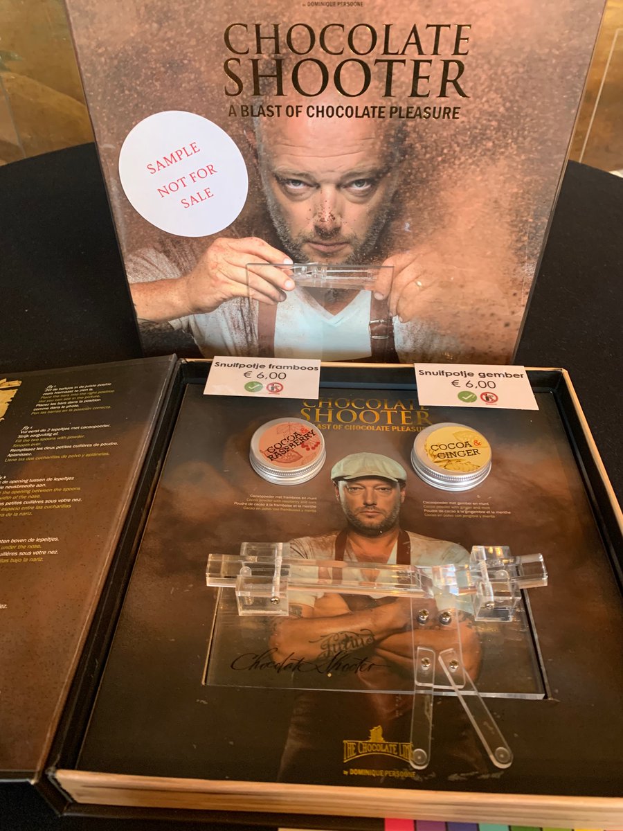 Daniel Stables tweet media