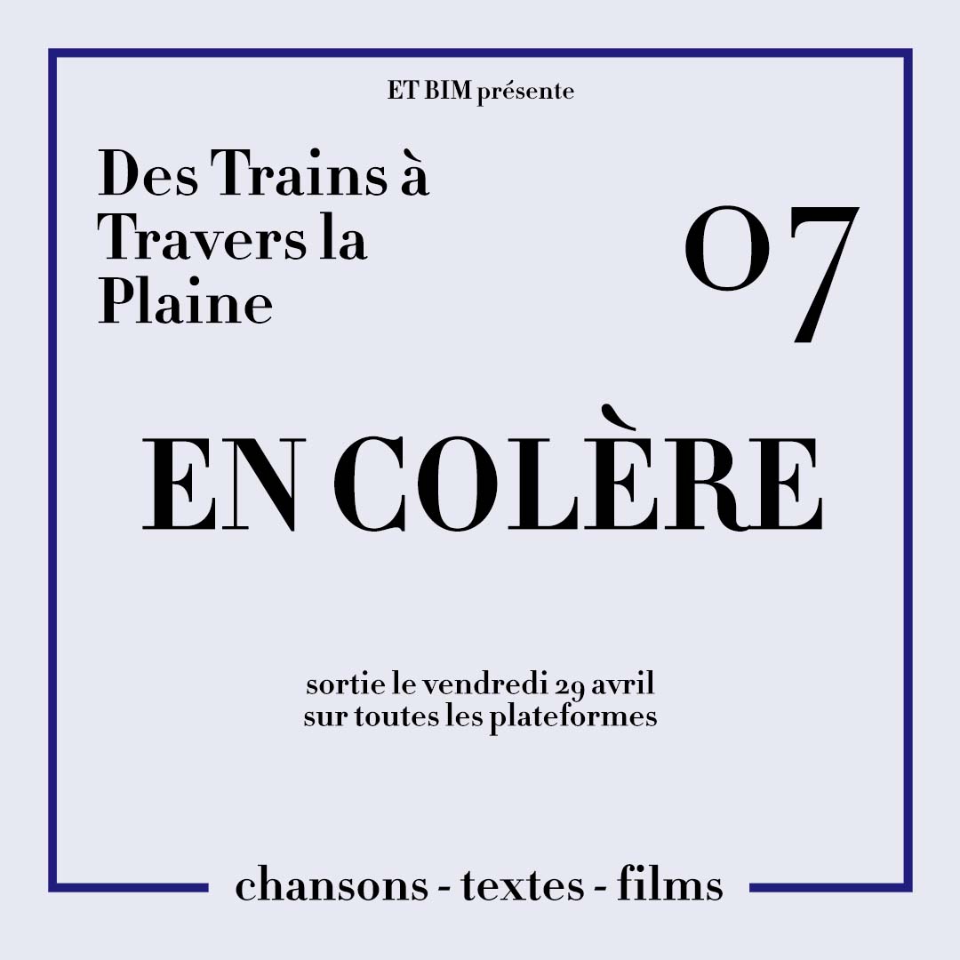 des_trains's tweet photo. À vendredi ! https://t.co/j5Xbm1ty1d