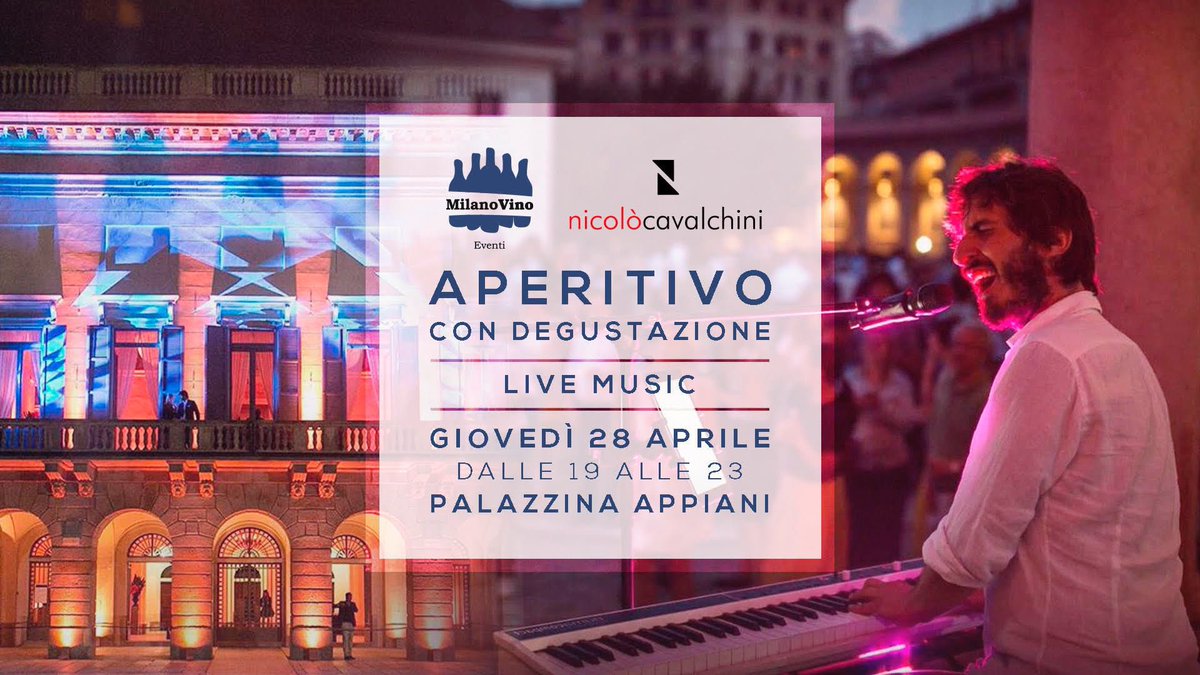 CamillaCanale's tweet photo. Domani all’arena di #milano con @NicolCavalchini si balla 🔥 https://t.co/RrVbkaknns