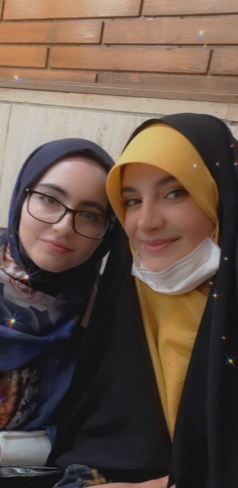 Saraloveexo1's tweet photo. ببینید امروز با کی رفتم بیرون
کاربر Hani
گوگولی تر از چیزی بود که فکر میکردم دیگه نمیتونم مثه قبل باهاش حرف بزنم
@blue_heart_hb 

¤@weareoneEXO
¤@B_hundred_Hyun 
¤@layzhang https://t.co/KzCeFm0qrk