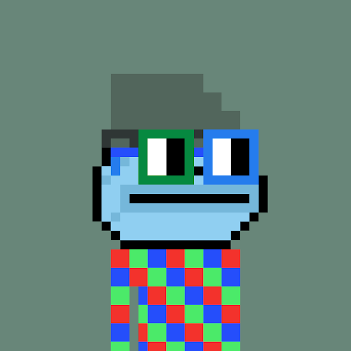 tounsbot's tweet photo. Touns #129 https://t.co/SKowunnHGJ #touns #toadzverse https://t.co/UFJCiOeQ8m