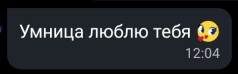 swusnn's tweet photo. моя мать бывает в 2х типах
либо:🤭😊😌😊😋😑😊😐🥳
либо:👿🤬😡😠😤😮‍💨😑😐🖕 https://t.co/XcB4suLvQA