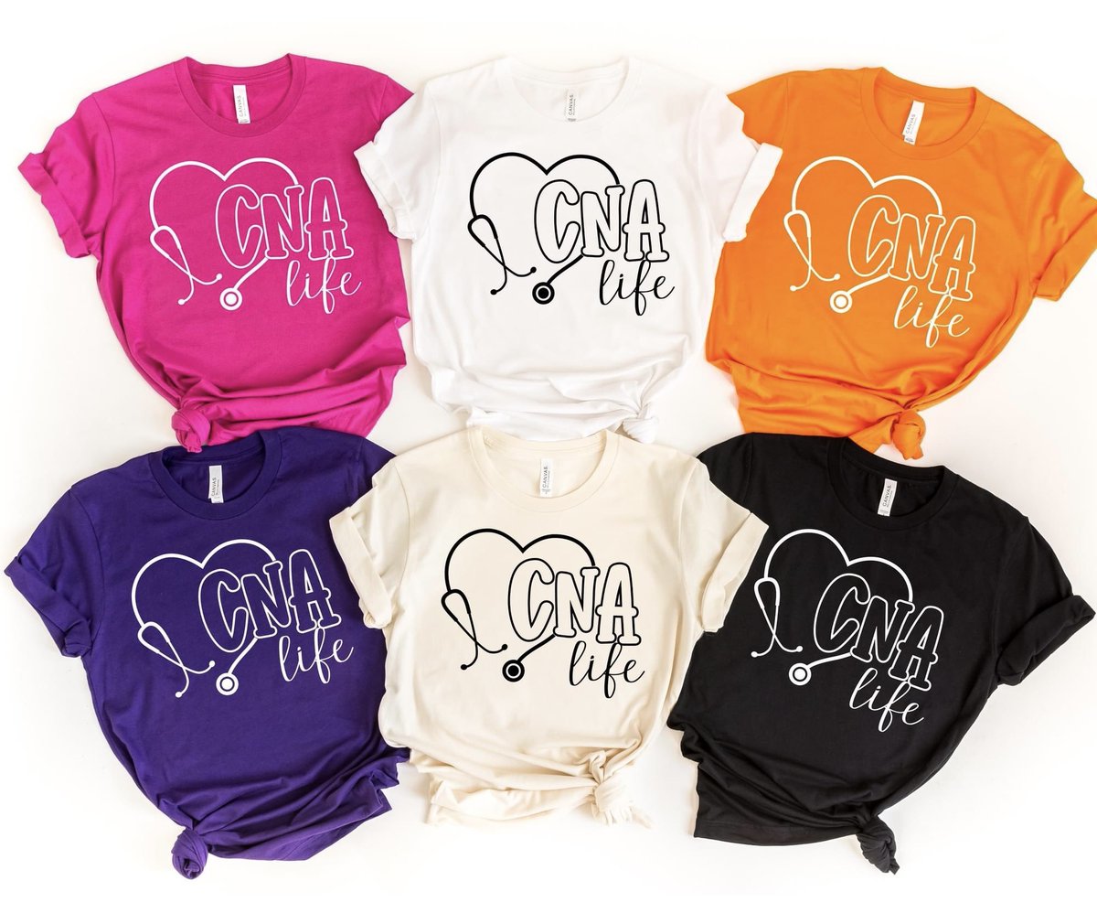 AMirimagetees's tweet image. Limited Quantity in stock.