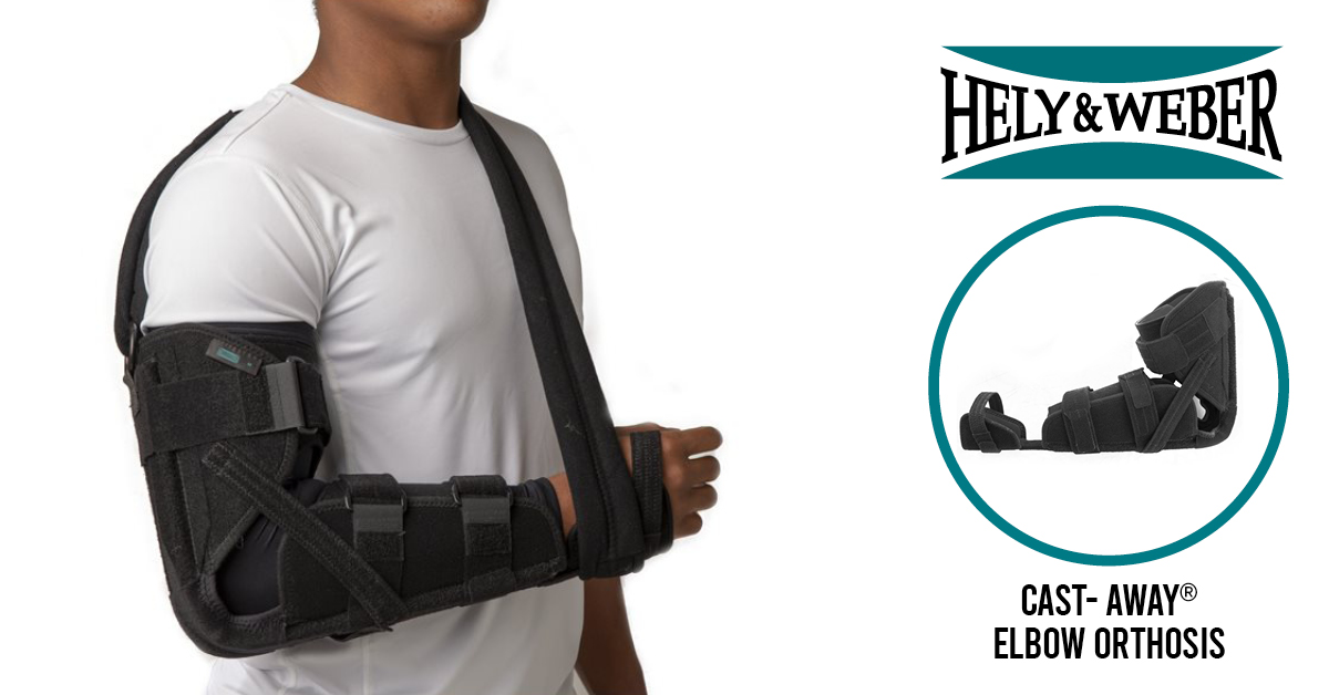 Hely & Weber tweet media