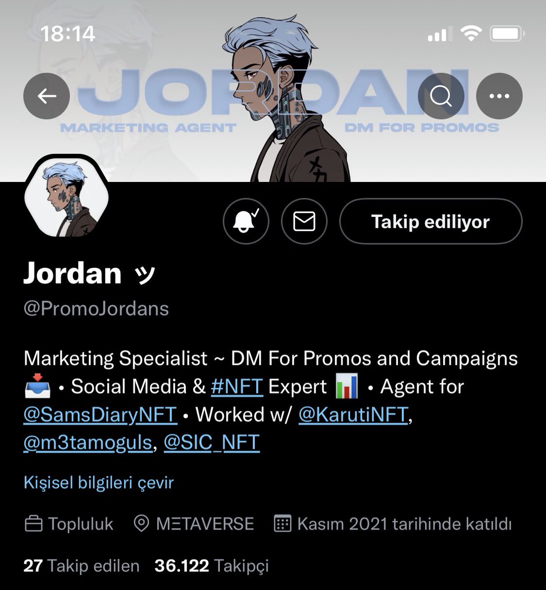 zipfeschwin tweet media