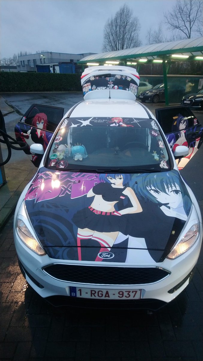 DxD2016fofo's tweet photo. @Lost_Pause_ 3 best waifu's from HSDXD 😁🥰 https://t.co/6AtKpqp9nH